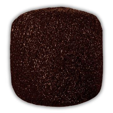 New Glitter - 30783 - Chocolate